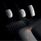 Illustration for article titled The Five Coolest Pedals On Current Production Cars